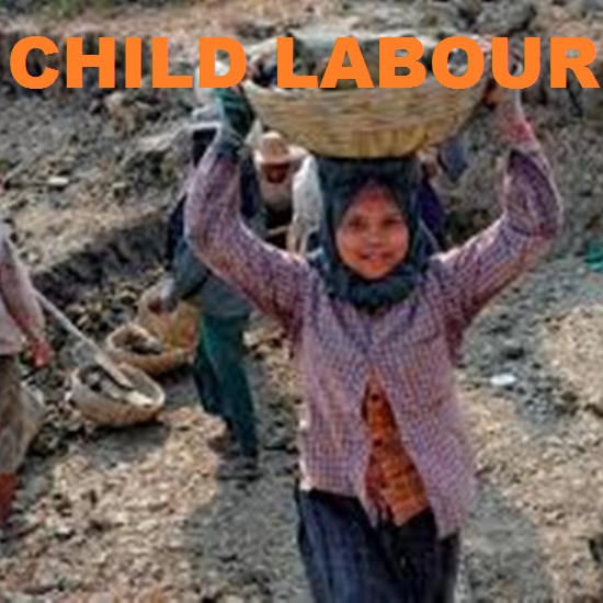 Child Labour.jpg