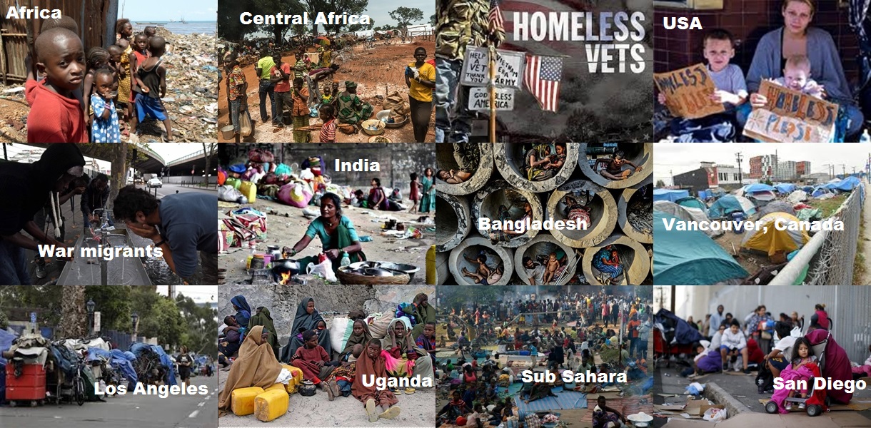 Global Homeless_4.jpg