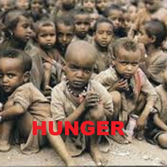 Hunger_1.jpg