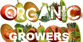 Organic GROWERS.jpg
