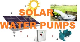 Solar Water Pump.jpg