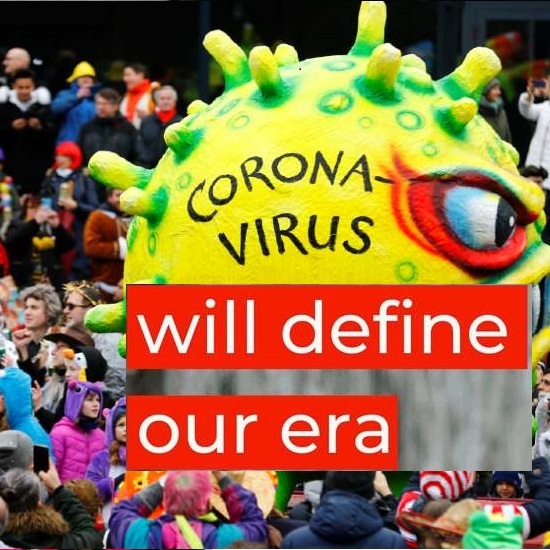 Carona Virus our era_2.jpg