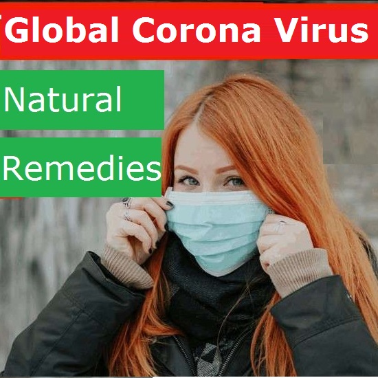 Carona Virus Natural Remedies_2.jpg